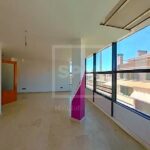 5 mejores pisos para vivir en la comarca d'Osona